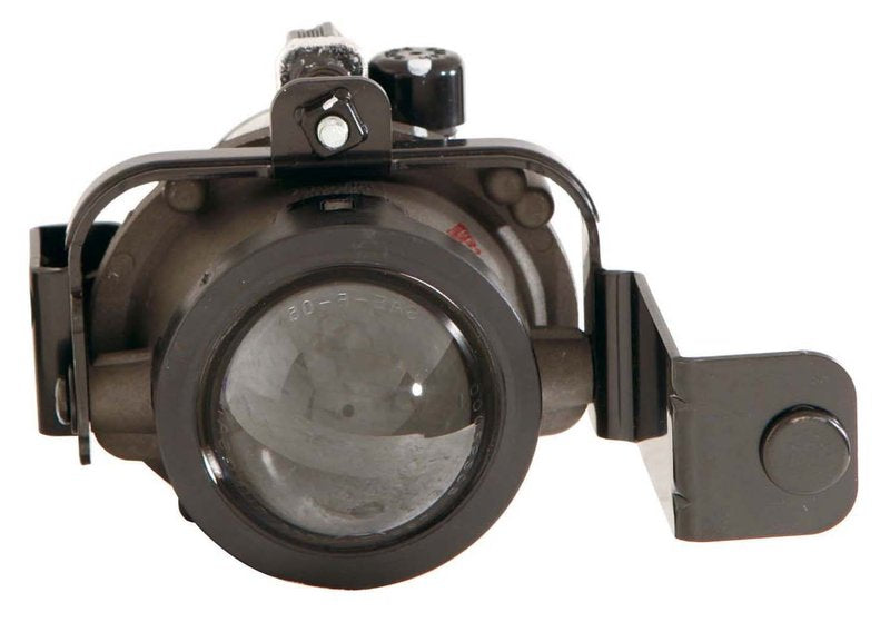 Maxzone Vehicle Lighting red auto part