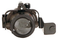 SN VU 0809 FL ASY RED LINE MDL RH