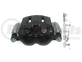 FRICTION CALIPERS