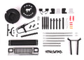 TRAXXAS auto part