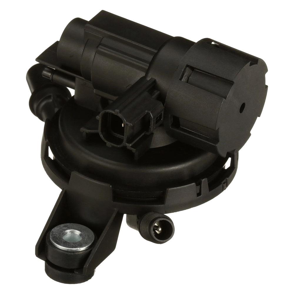 Gates 97-04 Ford F Series Pickup V-8 5.4L Vapor Canister Purge Solenoid - 2 Hose Port