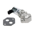 DELPHI auto part