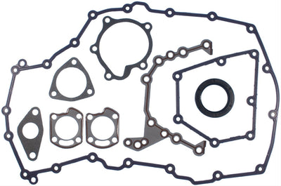 GM:138(2.3L)Quad IV(92-94)