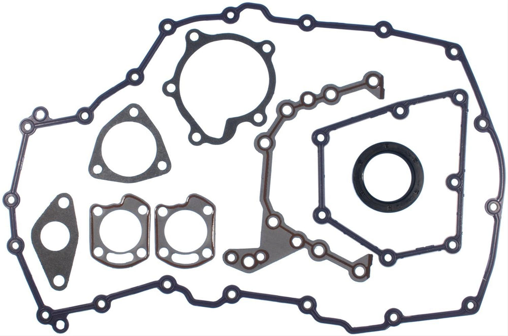 GM:138(2.3L)Quad IV(92-94)
