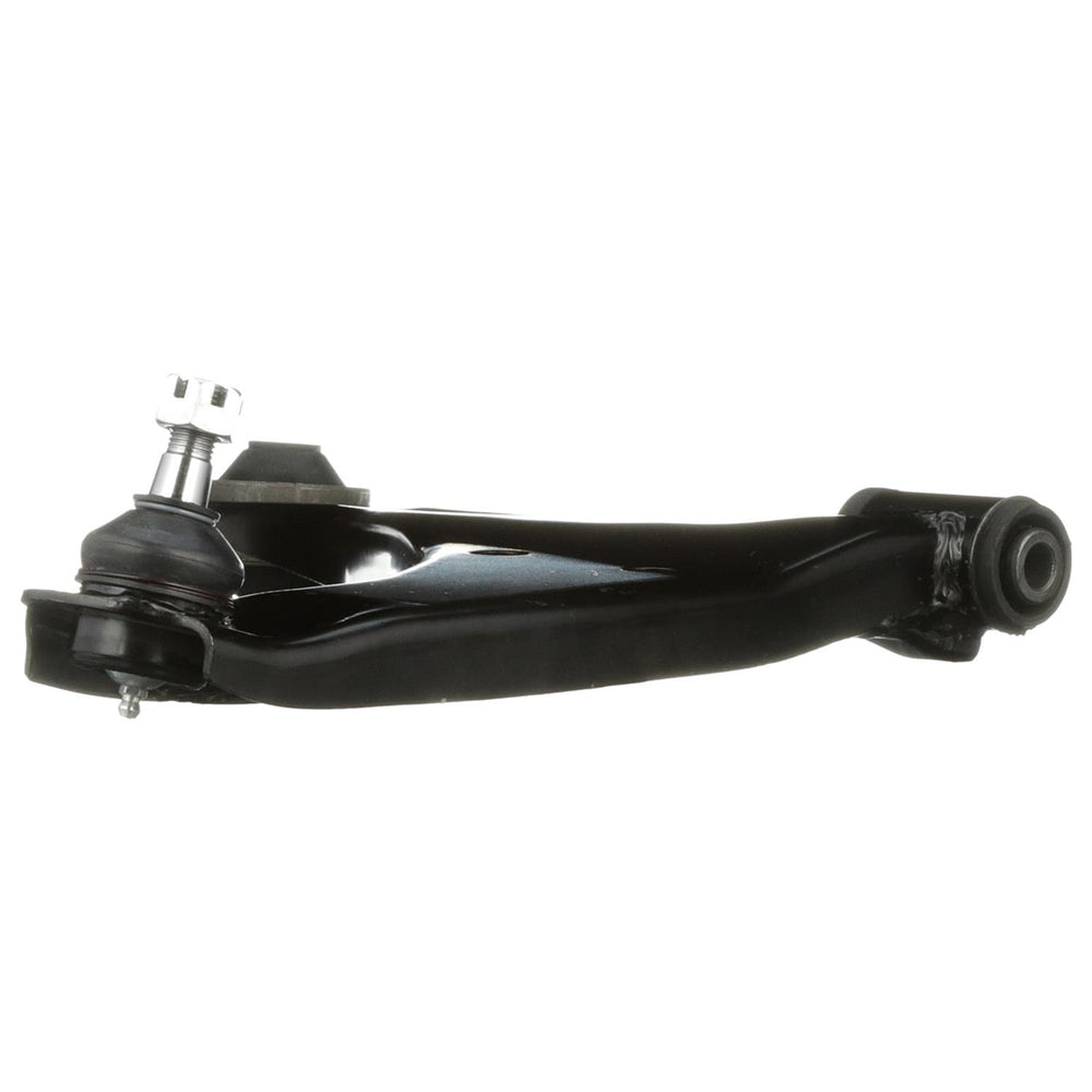 DELPHI auto part