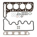 Engine Cylinder Head Gasket Set - 02-24050-06