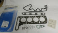 Engine Cylinder Head Gasket Set - 02-24050-06
