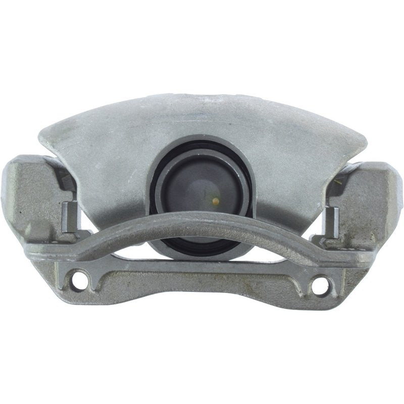 SEMI-LOADED BRAKE CALIPER