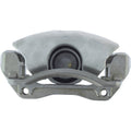 SEMI-LOADED BRAKE CALIPER