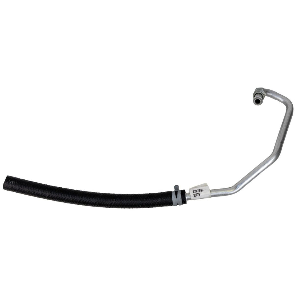 PSC Motorsports auto part
