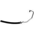 PSC Motorsports auto part