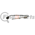EXHAUST GAS TEMP SEN