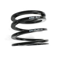 Eibach ERS 2.64 inch L x 2.50 inch dia x 150 lbs Coil Over Spring