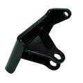 CalTracs Rear Mount Replacement each. Rear Spring RIGHT Chrysler