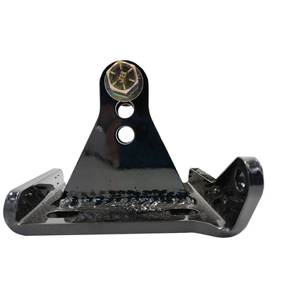Calvert Racing springs