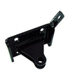 CalTracs Rear Mount Replacement each. with Rear Spring 70-81 Chevrolet Camaro
