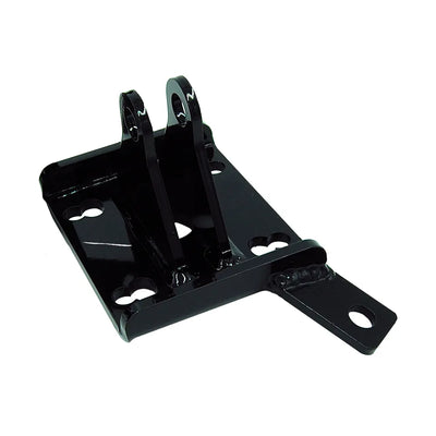 Calvert Racing springs