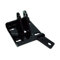 CalTracs Rear Mount Replacement each. with Rear Spring 70-81 Chevrolet Camaro