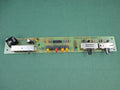 NORCOLD REPLACEMENT EYEBROW BOARD FOR NORCOLD BOARD WITH P/N 61647522.