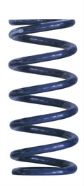 Ridetech Coil Spring 8in Free Length 350 lbs/in 2.5in ID