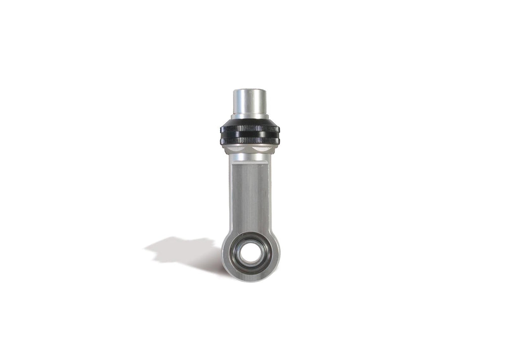 SHOCK ENDALUM ADJUSTABLE