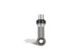 SHOCK ENDALUM ADJUSTABLE