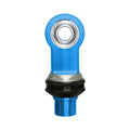 SHOCK ENDALUM ADJUSTABLE