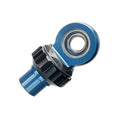 SHOCK ENDALUM ADJUSTABLE