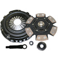 EPI 01-05 Arctic Cat 500 Manual Competition Stall Clutch Kit