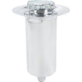 Remote Fill Tank