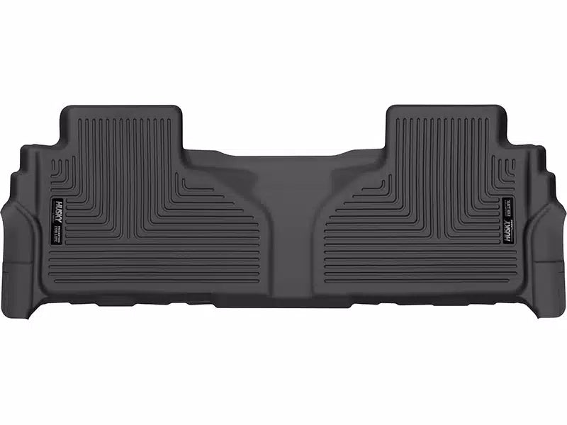 21C CADILLAC ESCALADE WB 2ND SEAT FLOOR LINER