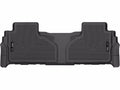 21C CADILLAC ESCALADE WB 2ND SEAT FLOOR LINER
