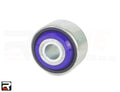 SuperPro 2013 Mazda CX-5 Sport Rear Differential - Center Support Bushing