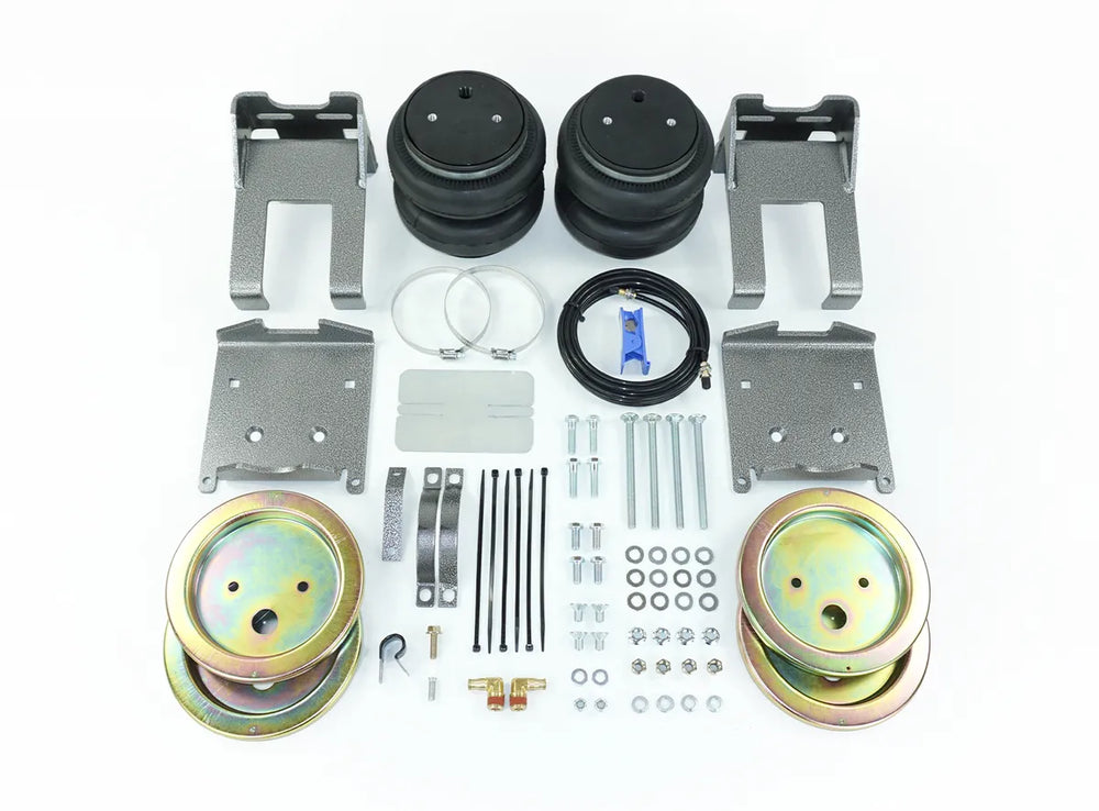 Pacbrake auto part