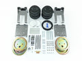 Pacbrake auto part