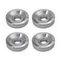 UPR 96-24 Adj Solid Motor Mount Upgrade 3013-19