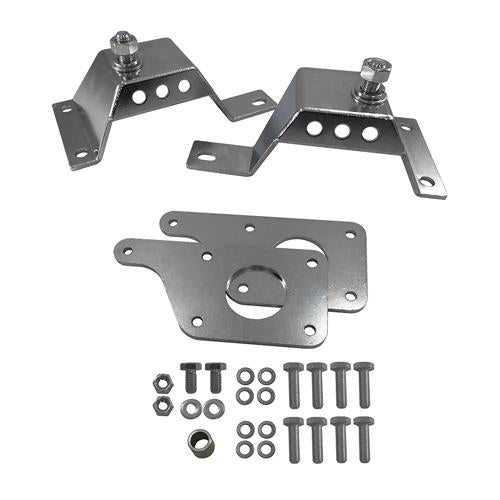 UPR Products auto part