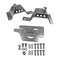 UPR Products auto part