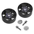 UPR Products auto part