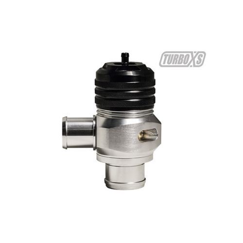 Brian Crower Valves - 29.2mm (STD) Exhaust - Polaris XP1000 / XPTurbo