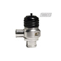 Brian Crower Valves - 29.2mm (STD) Exhaust - Polaris XP1000 / XPTurbo
