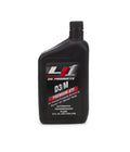 EXTREME RACING OIL auto part