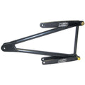 13-1/4in  Jacobs Ladder Assy Plated