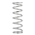Eibach ERS 3.00 in. ID Linear Tender Spring