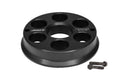 ACT Throwout bearing Spacer CTS-V