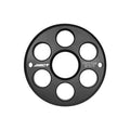 ACT Throwout bearing Spacer CTS-V