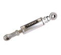 NRG Engine Damper - S2000 - Silver