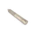 OS Giken Subaru SUBARU IMPREZA EJ20 Clutch Alignment Tool