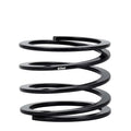 Eibach Linear Tender Spring