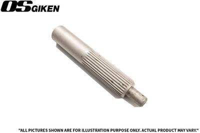 OS Giken Toyota Supra 1JZGTE Clutch Alignment Tool